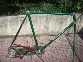 tri03